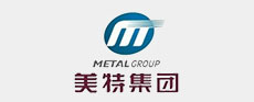 深圳美特檢測(cè)設(shè)備有限公司 深圳美特檢測(cè)設(shè)備有限公司