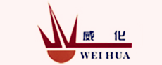 VEMT電機(jī) VEMT電機(jī)