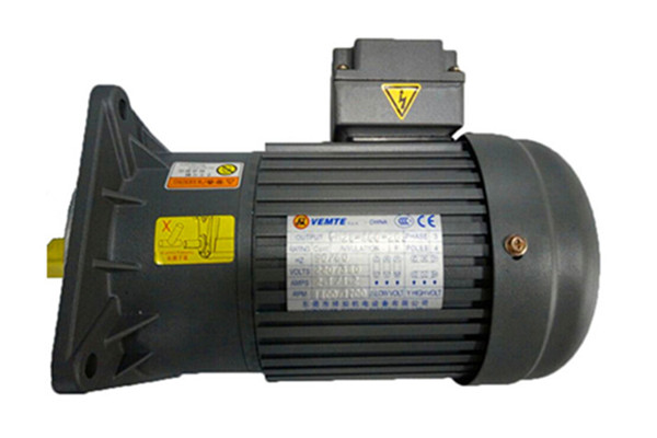 齒輪減速機(jī) 齒輪減速機(jī)