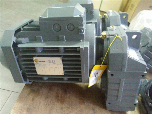 VEMT減速機(jī)電機(jī)廠家 (15) VEMT減速機(jī)電機(jī)廠家 (15)