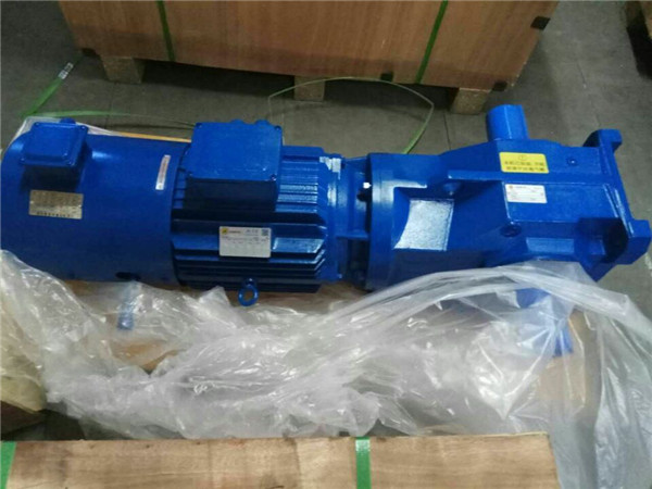 VEMT減速機(jī)電機(jī)廠家 (12) VEMT減速機(jī)電機(jī)廠家 (12)