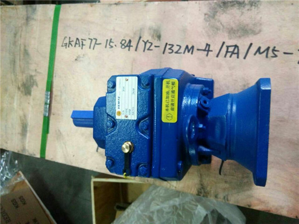 VEMT減速機電機廠家 (42) VEMT減速機電機廠家 (42)