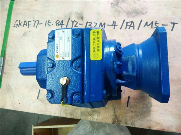VEMT減速機(jī)電機(jī)廠家 (44) VEMT減速機(jī)電機(jī)廠家 (44)