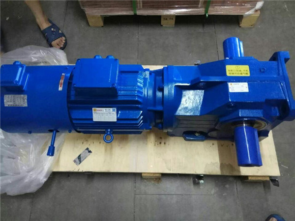 VEMTE減速機(jī)電機(jī)廠家 (23) VEMTE減速機(jī)電機(jī)廠家 (23)