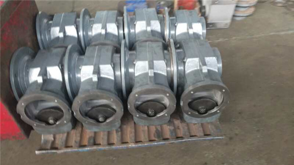 VEMTE減速機(jī)電機(jī)廠家 (86) VEMTE減速機(jī)電機(jī)廠家 (86)
