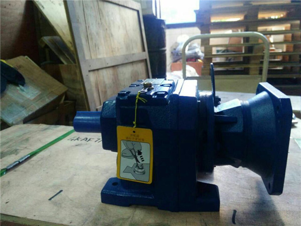 VEMTE減速機電機廠家 (43) VEMTE減速機電機廠家 (43)