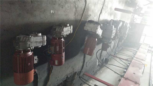 VEMTE減速機(jī)電機(jī)廠家 (95) VEMTE減速機(jī)電機(jī)廠家 (95)