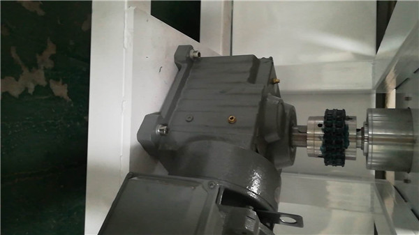 VEMTE減速機(jī)電機(jī)廠家 (1) VEMTE減速機(jī)電機(jī)廠家 (1)