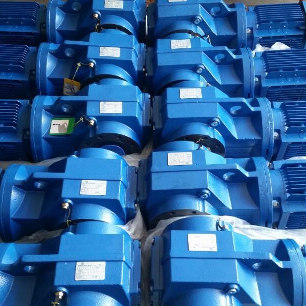 S系列減速器_斜齒輪蝸輪蝸桿減速機(jī)型號(hào)大全 S系列減速器_斜齒輪蝸輪蝸桿減速機(jī)型號(hào)大全