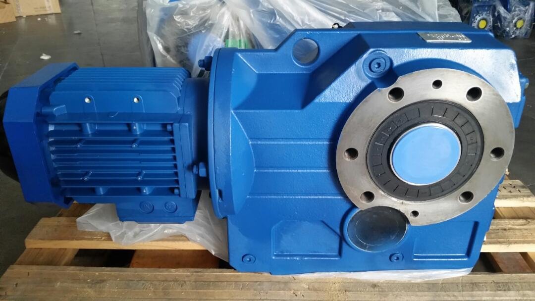 GKAF57YE263減速機(jī),K57減速器 GKAF57YE263減速機(jī),K57減速器