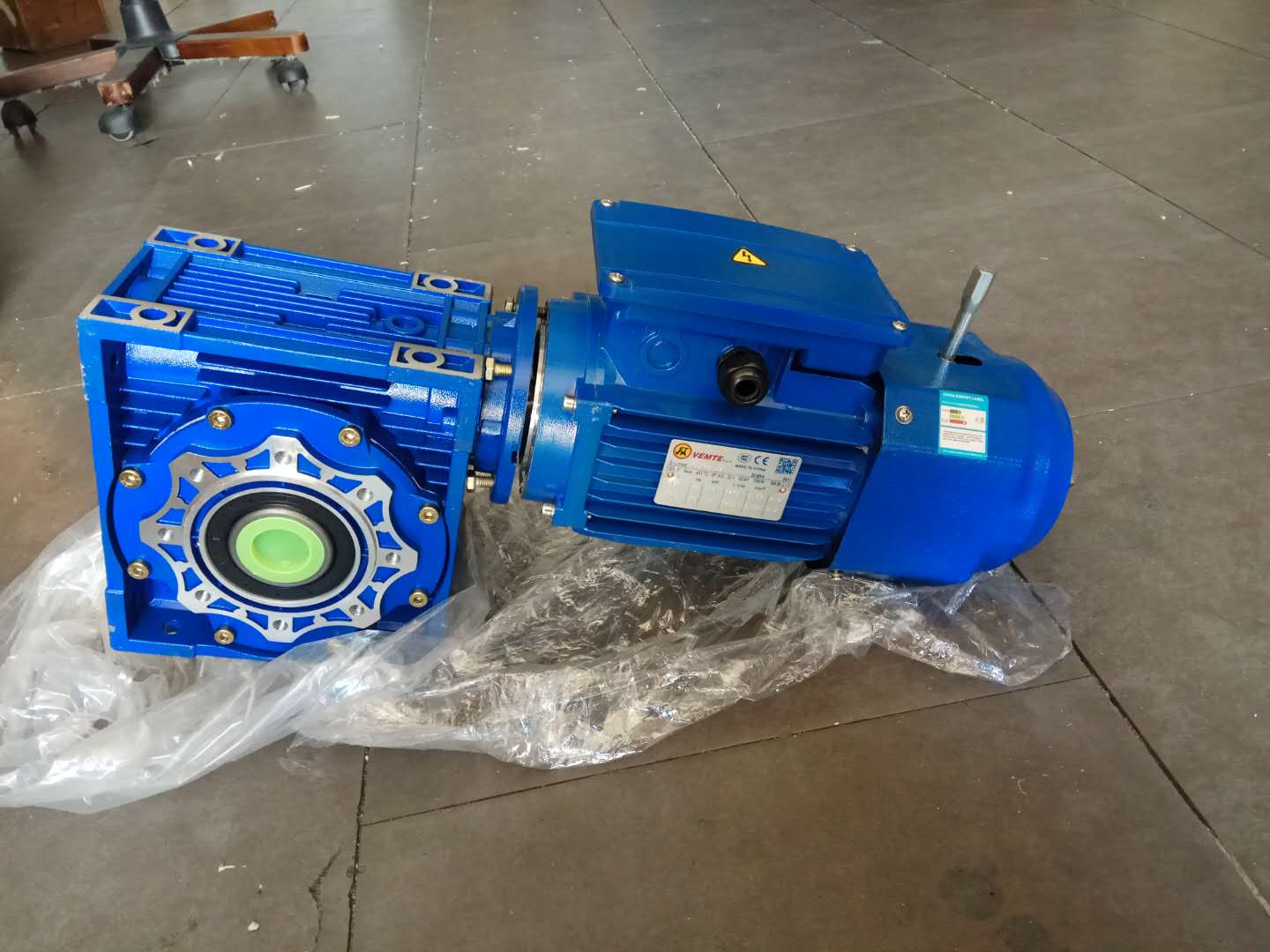 NMRV090-60-1.1KW減速機(jī),NMRV090減速機(jī), NMRV090-60-1.1KW減速機(jī),NMRV090減速機(jī),