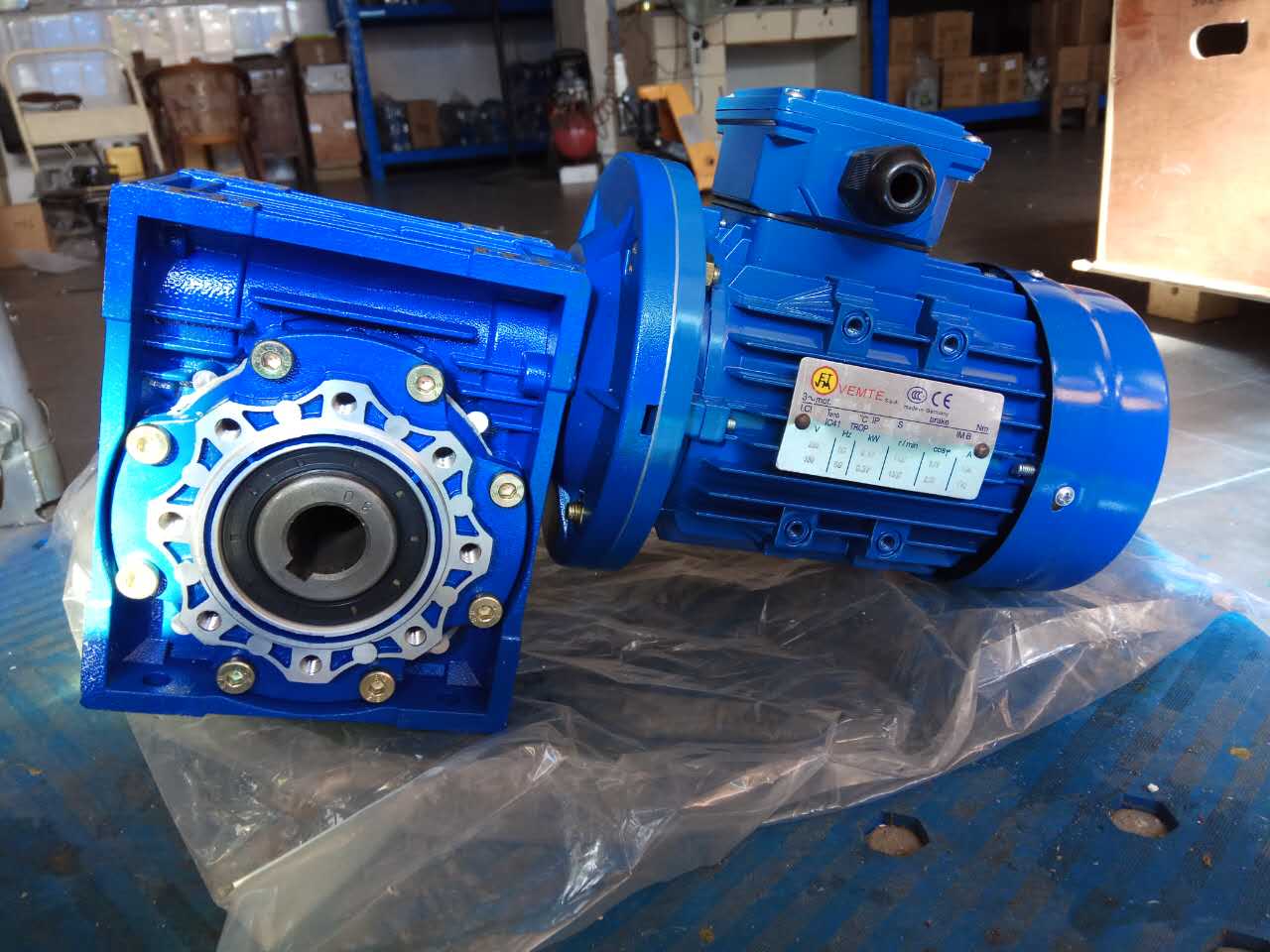 NMRV110-60-0.12KW減速器,NMRV110減速機(jī), NMRV110-60-0.12KW減速器,NMRV110減速機(jī),