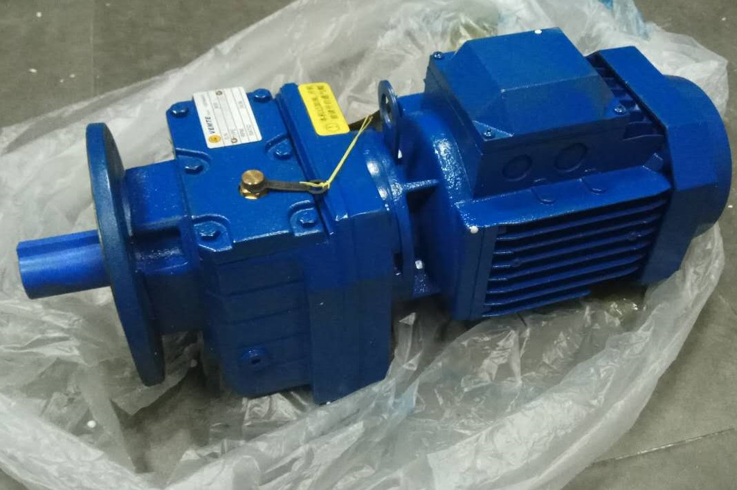 泰興減速機(jī),泰星減速機(jī)選型手冊(cè)資料樣本下載,泰興減速機(jī)樣本,泰星減速機(jī)選型資料 泰興減速機(jī),泰星減速機(jī)選型手冊(cè)資料樣本下載,泰興減速機(jī)樣本,泰星減速機(jī)選型資料