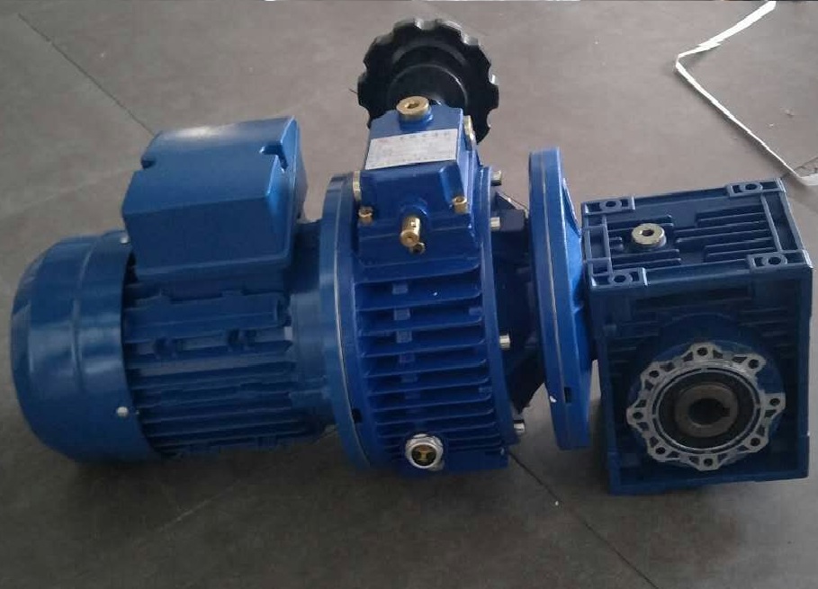 NMRV150-20-0.75KW減速機(jī),RV150減速機(jī),NMRV150 NMRV150-20-0.75KW減速機(jī),RV150減速機(jī),NMRV150