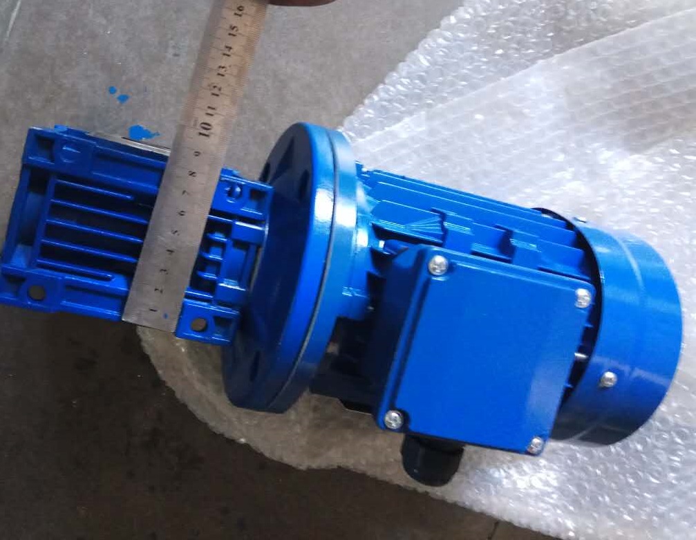 濃密機(jī)減速機(jī),NMRV130-50-0.12KW,NMRV130減速機(jī) 濃密機(jī)減速機(jī),NMRV130-50-0.12KW,NMRV130減速機(jī)