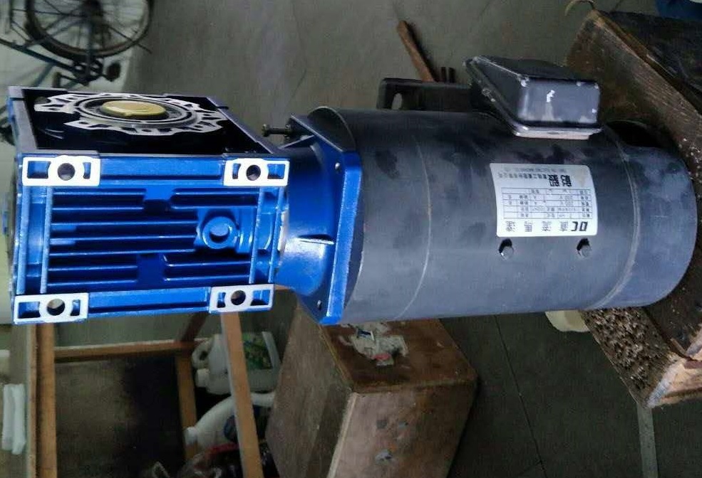 NMRV130-15-4KW減速機(jī),RV130減速機(jī),NMRV130減速機(jī) NMRV130-15-4KW減速機(jī),RV130減速機(jī),NMRV130減速機(jī)