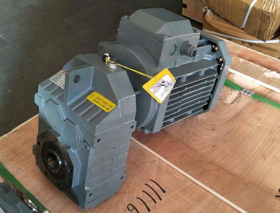 泰隆減速機選型手冊資料樣本下載,泰隆減速機,泰隆減速機樣本,泰隆減速機型號資料 泰隆減速機選型手冊資料樣本下載,泰隆減速機,泰隆減速機樣本,泰隆減速機型號資料