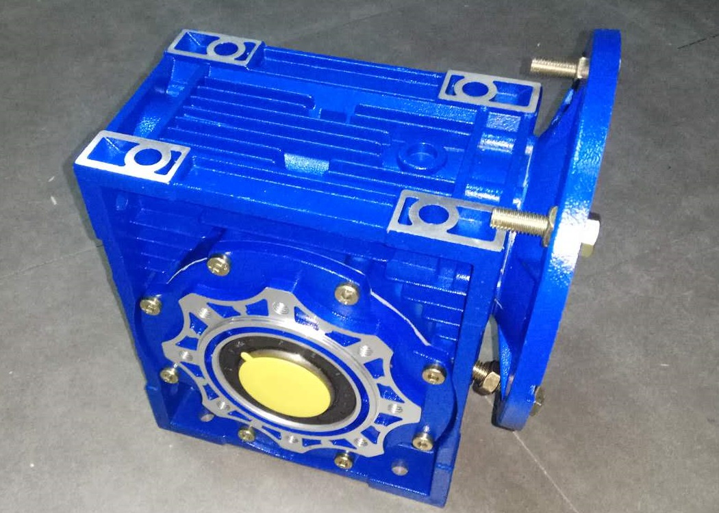 礦井提升機(jī)減速機(jī),NMRV110-10Y90-1.5KW,NMRV110減速機(jī) 礦井提升機(jī)減速機(jī),NMRV110-10Y90-1.5KW,NMRV110減速機(jī)