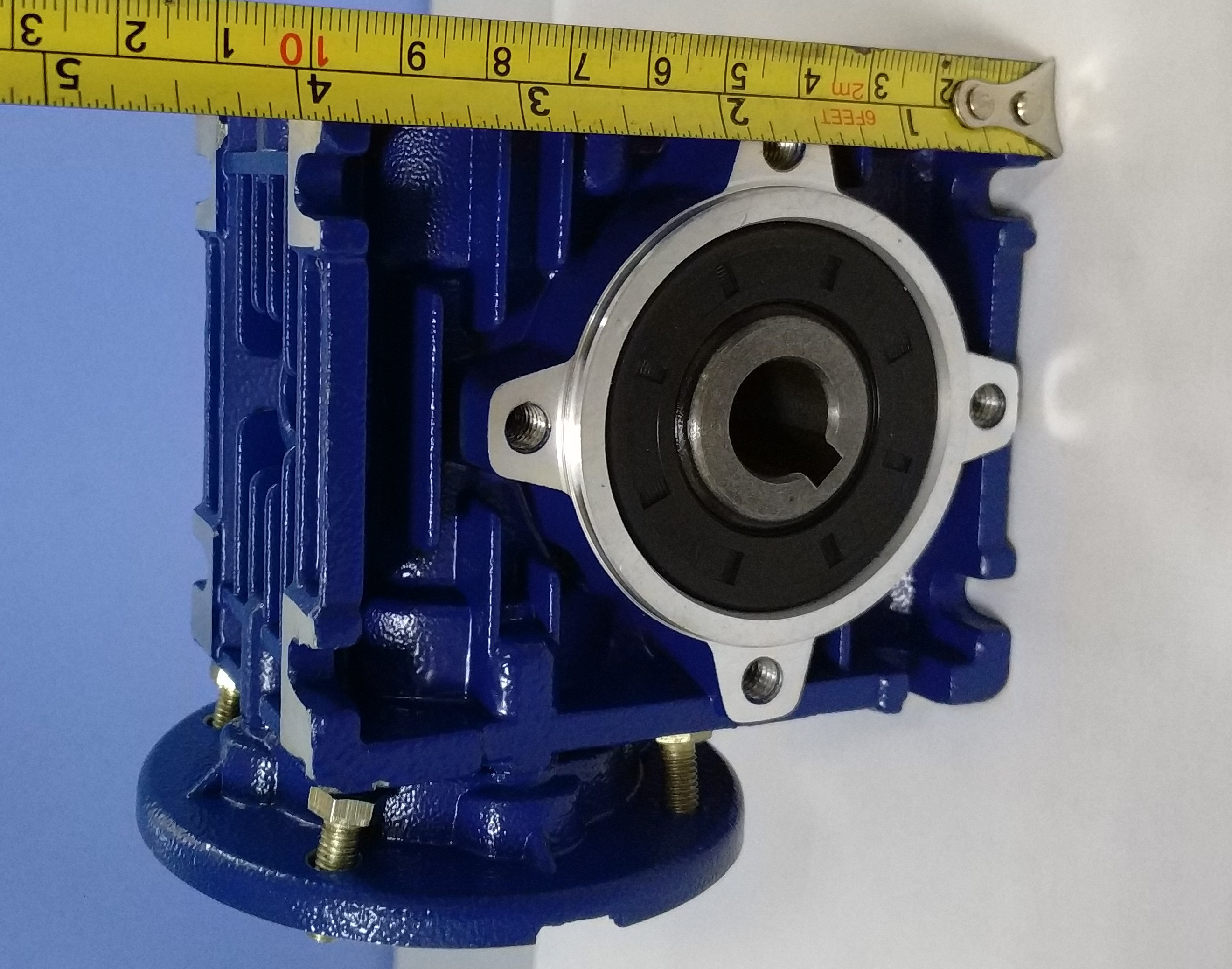 RV063減速機,NMRV063-40-2.2KW減速機,RV63減速機 RV063減速機,NMRV063-40-2.2KW減速機,RV63減速機