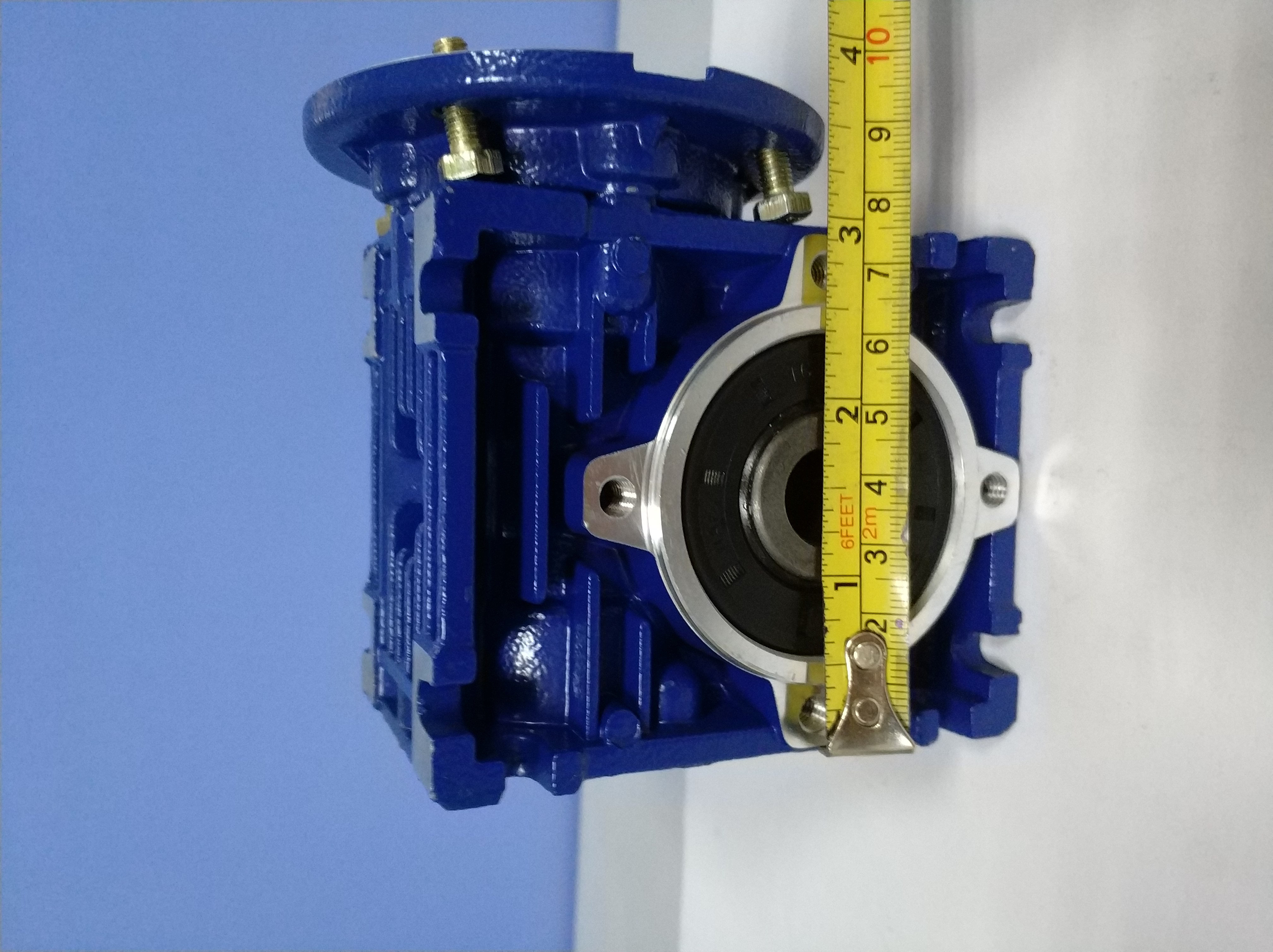 起重機(jī)減速機(jī),NMRV130-60-7.5KW減速機(jī),NMRV130減速機(jī) 起重機(jī)減速機(jī),NMRV130-60-7.5KW減速機(jī),NMRV130減速機(jī)