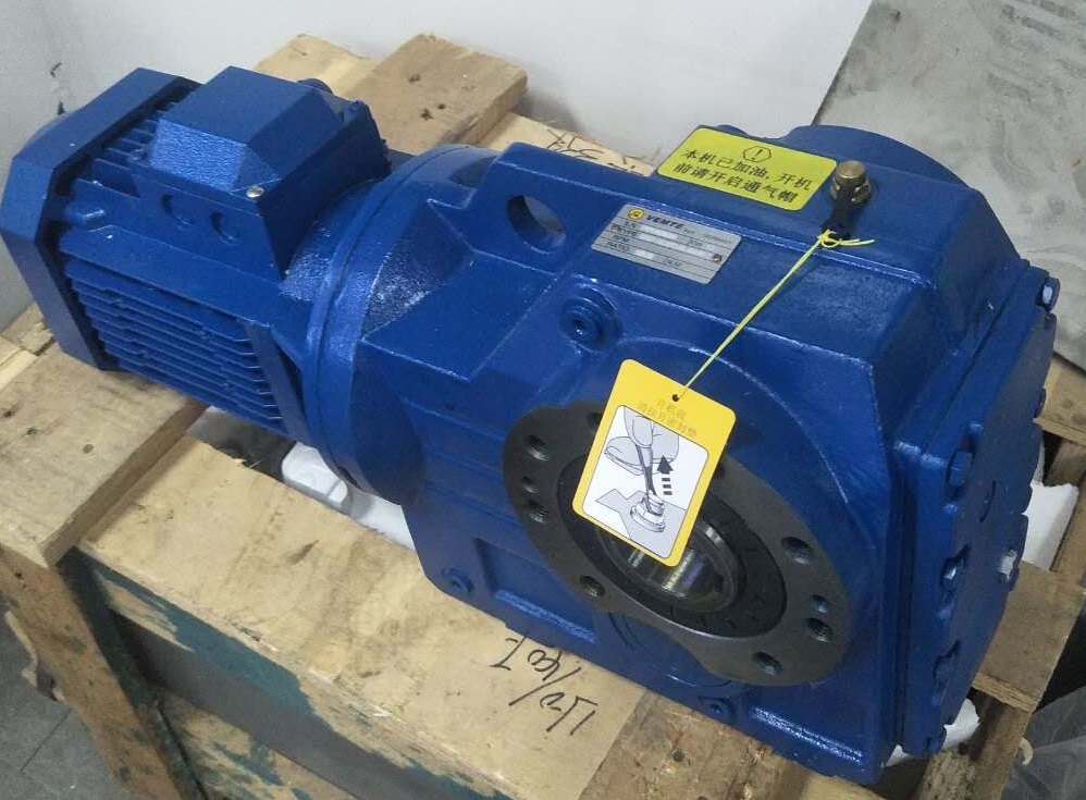 法蘭機(jī)減速機(jī),KAF67減速機(jī),齒輪減速電機(jī) 法蘭機(jī)減速機(jī),KAF67減速機(jī),齒輪減速電機(jī)