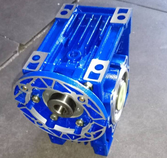 RV75減速機(jī),蝸輪蝸桿減速機(jī),磨煤機(jī)減速器,NMRV減速機(jī) RV75減速機(jī),蝸輪蝸桿減速機(jī),磨煤機(jī)減速器,NMRV減速機(jī)