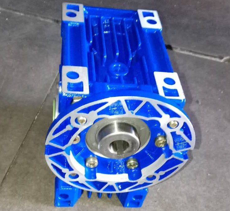 孵化機(jī)減速機(jī),NMRV150蝸輪減速機(jī),NMRV150減速機(jī),RV減速機(jī) 孵化機(jī)減速機(jī),NMRV150蝸輪減速機(jī),NMRV150減速機(jī),RV減速機(jī)