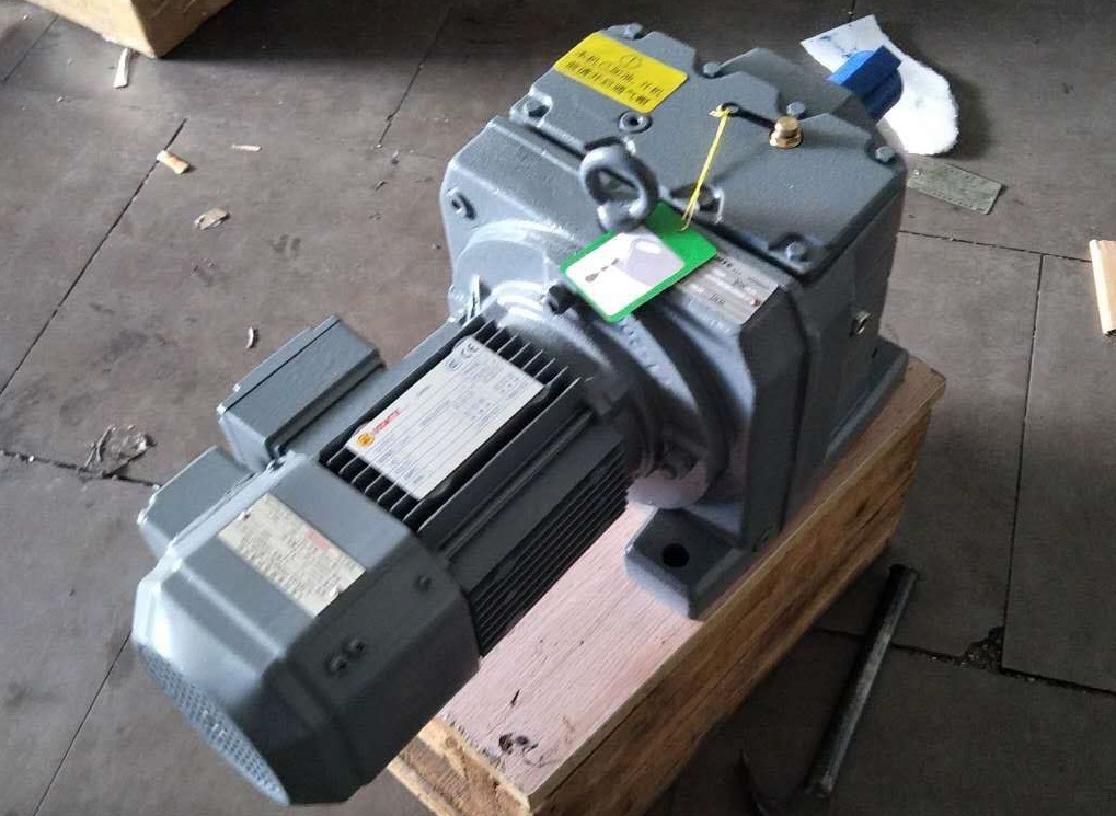磨齒機減速機,RF57齒輪減速機,RF57減速機,R57減速機 磨齒機減速機,RF57齒輪減速機,RF57減速機,R57減速機