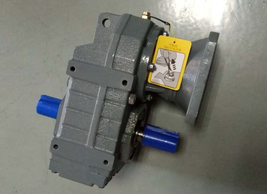 FAF57減速機,齒輪減速機,F57減速機,齒輪減速電機 FAF57減速機,齒輪減速機,F57減速機,齒輪減速電機