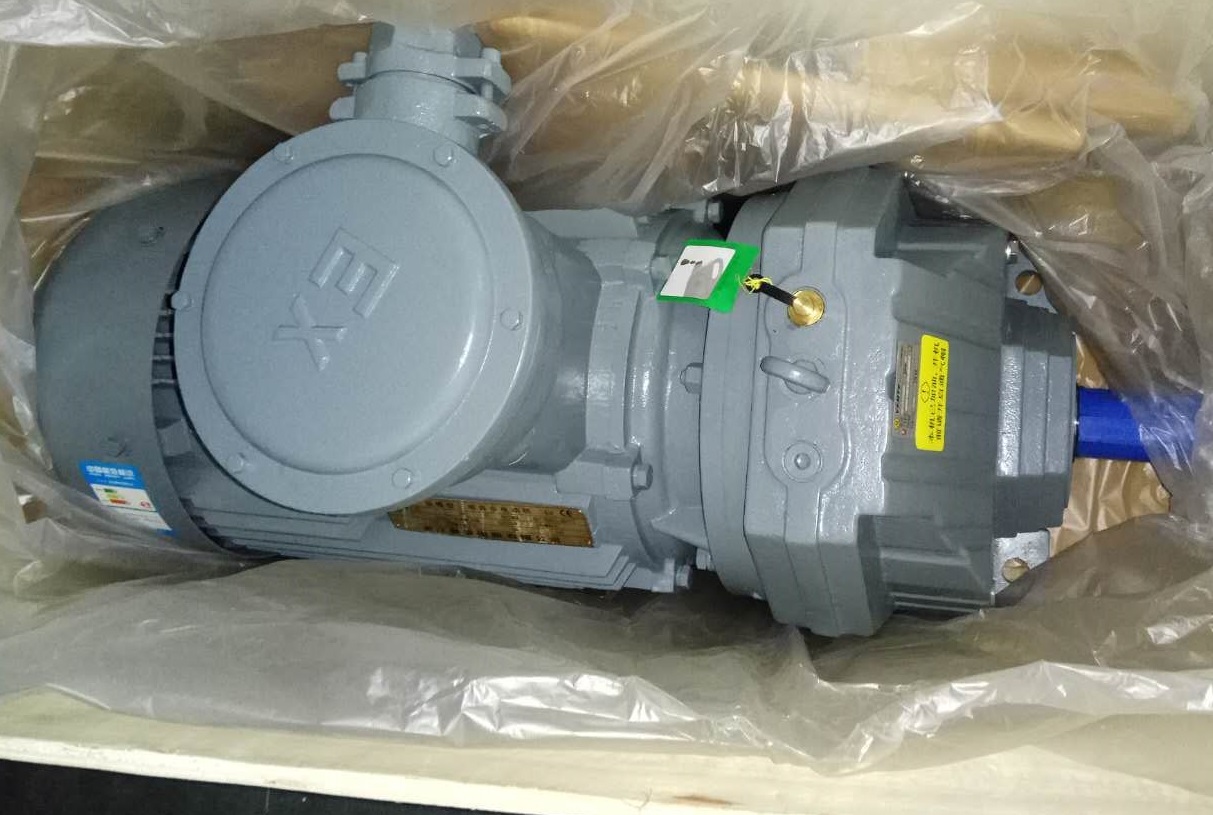 玻璃直線磨邊機(jī)減速機(jī),齒輪減速機(jī),R47DRS63M4,減速機(jī)R47 玻璃直線磨邊機(jī)減速機(jī),齒輪減速機(jī),R47DRS63M4,減速機(jī)R47