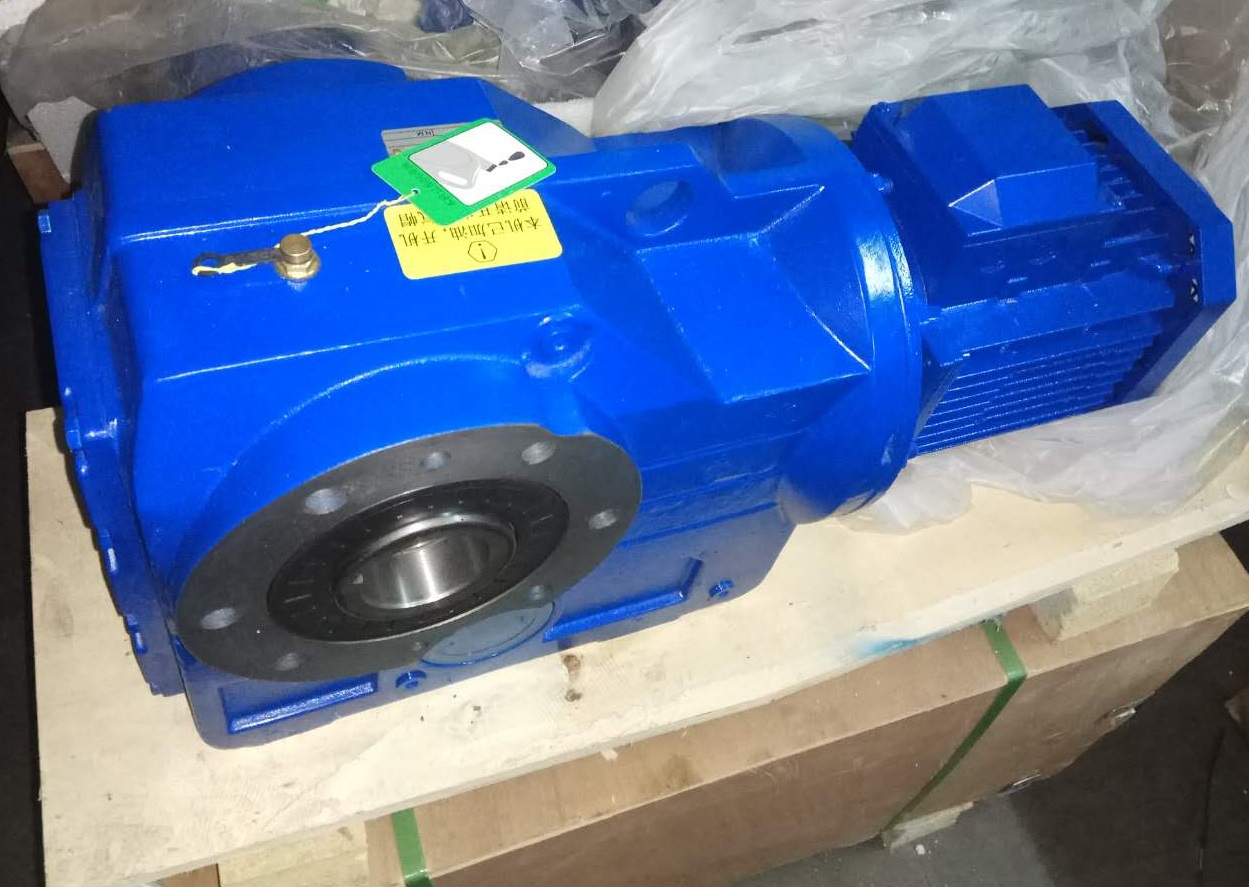 液洗均質(zhì)攪拌機減速機,減速機K37,K系列錐齒輪減速機,K37Y63M4 液洗均質(zhì)攪拌機減速機,減速機K37,K系列錐齒輪減速機,K37Y63M4
