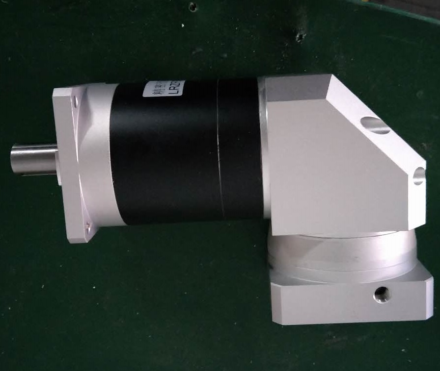 紐卡特減速機(jī) 紐卡特減速機(jī)