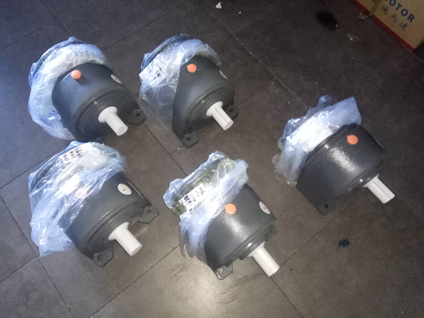 GH齒輪減速電機,GH40減速機,齒輪減速馬達(dá),GH減速機 GH齒輪減速電機,GH40減速機,齒輪減速馬達(dá),GH減速機