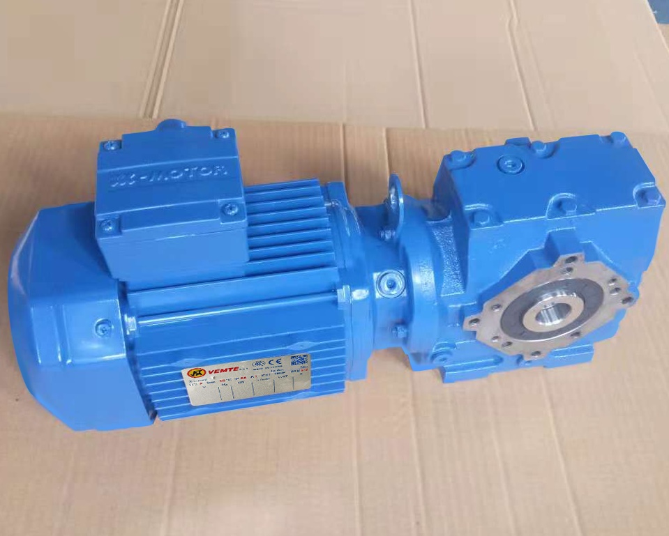 S47DT71M4 S47DT71M4