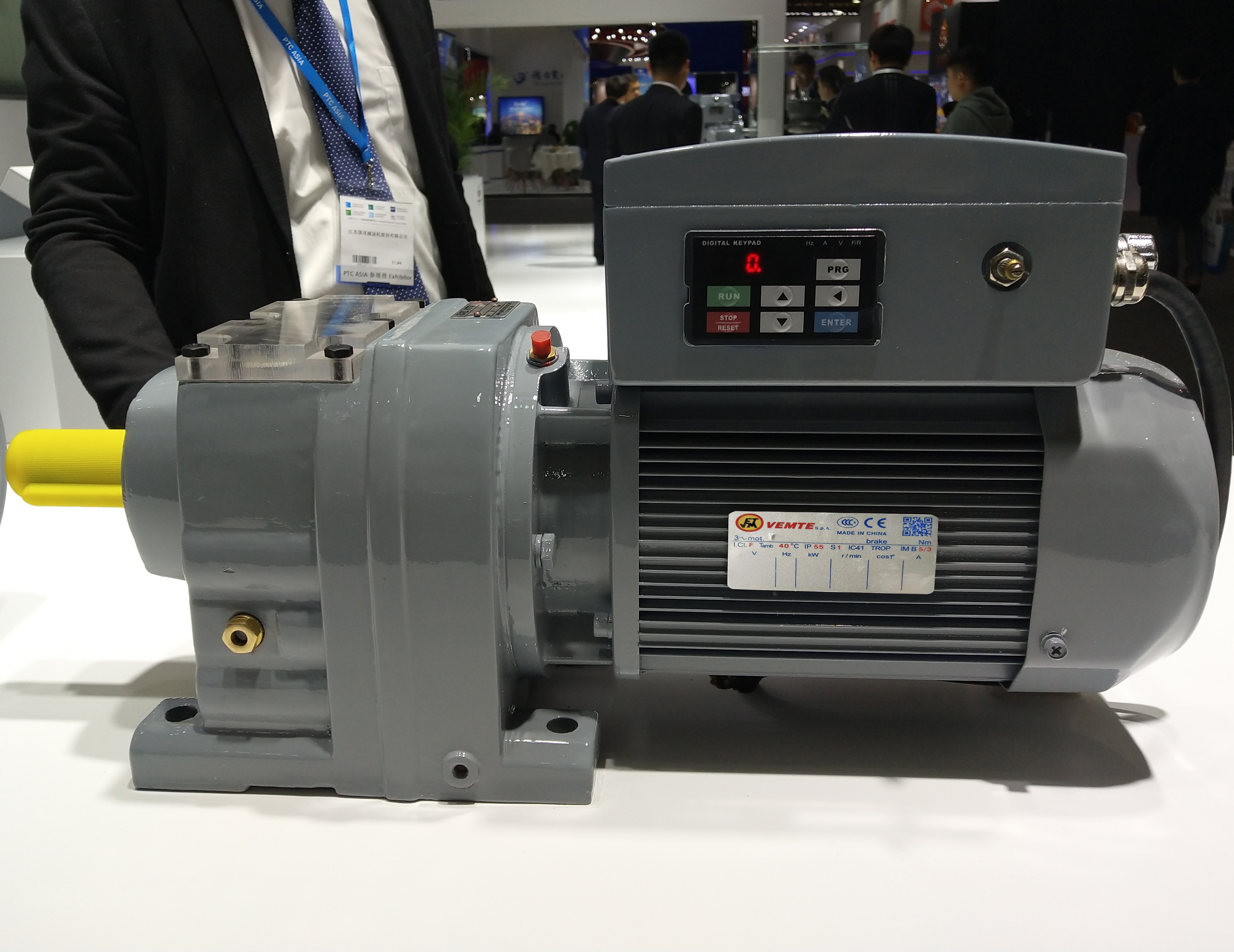 鑫龍減速機(jī) 鑫龍減速機(jī)