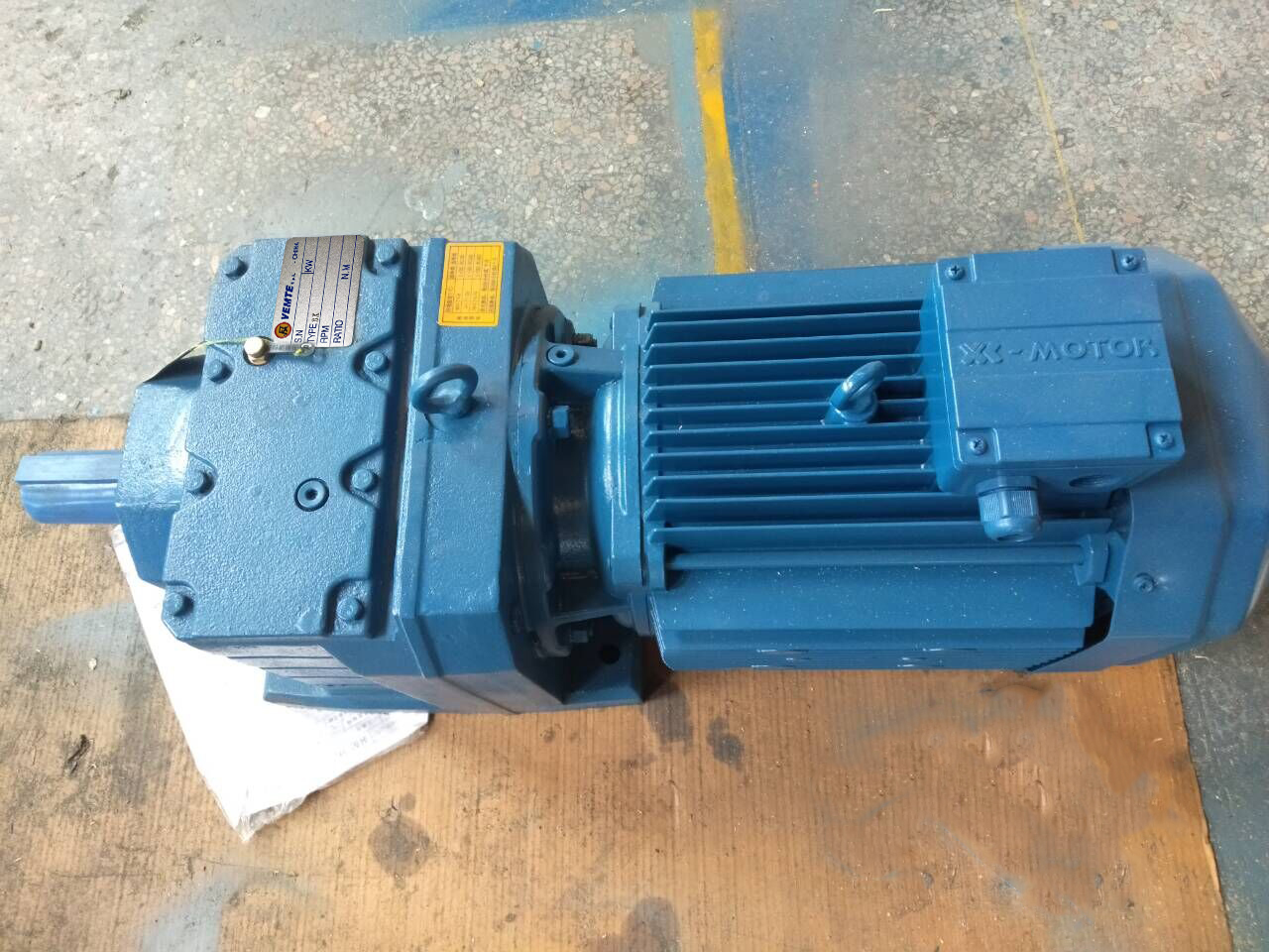 四大系列減速機,軸出減速機,10轉(zhuǎn)減速機,30轉(zhuǎn)減速機,減速機選型 四大系列減速機,軸出減速機,10轉(zhuǎn)減速機,30轉(zhuǎn)減速機,減速機選型
