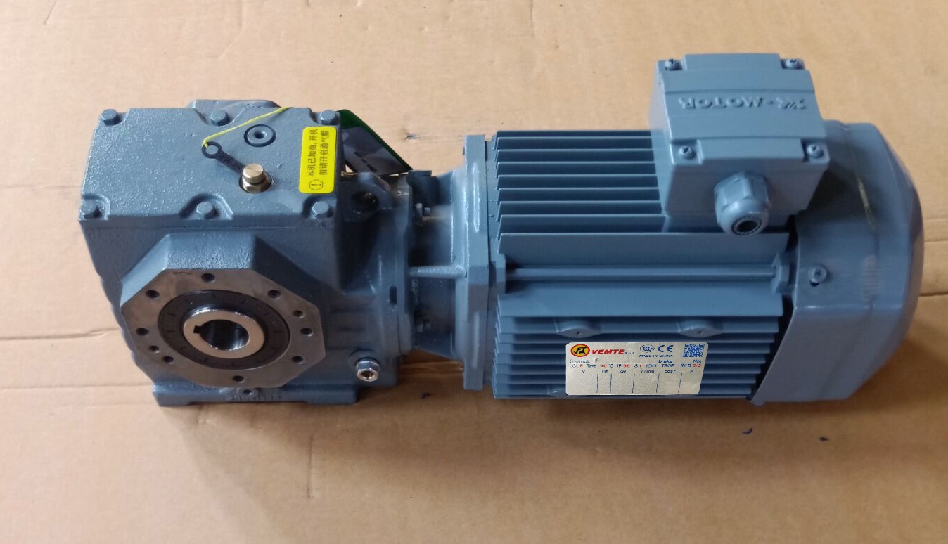 SA57YVPEJ100L4,渦輪減速機,200rmin減速機,S57減速機 SA57YVPEJ100L4,渦輪減速機,200rmin減速機,S57減速機