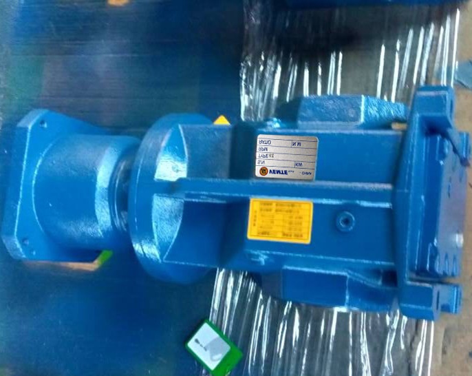 300比減速機(jī) 300比減速機(jī)