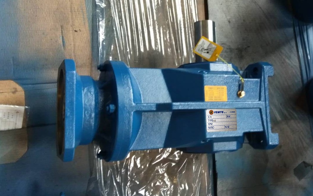 1.2KW減速機(jī),伺服電機(jī)減速機(jī),K系列減速機(jī),齒輪減速電機(jī) 1.2KW減速機(jī),伺服電機(jī)減速機(jī),K系列減速機(jī),齒輪減速電機(jī)