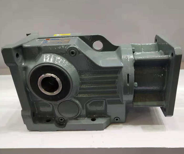瑞踴減速機(jī) 瑞踴減速機(jī)