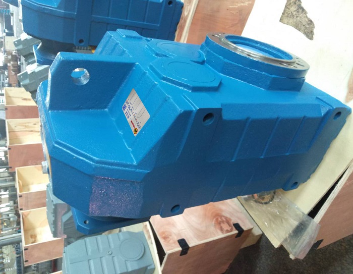 弗正減速機(jī) 弗正減速機(jī)