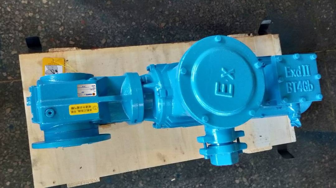 220V減速機,2.5KW減速機,防爆電機減速機,四大系列減速機,防爆電機 220V減速機,2.5KW減速機,防爆電機減速機,四大系列減速機,防爆電機