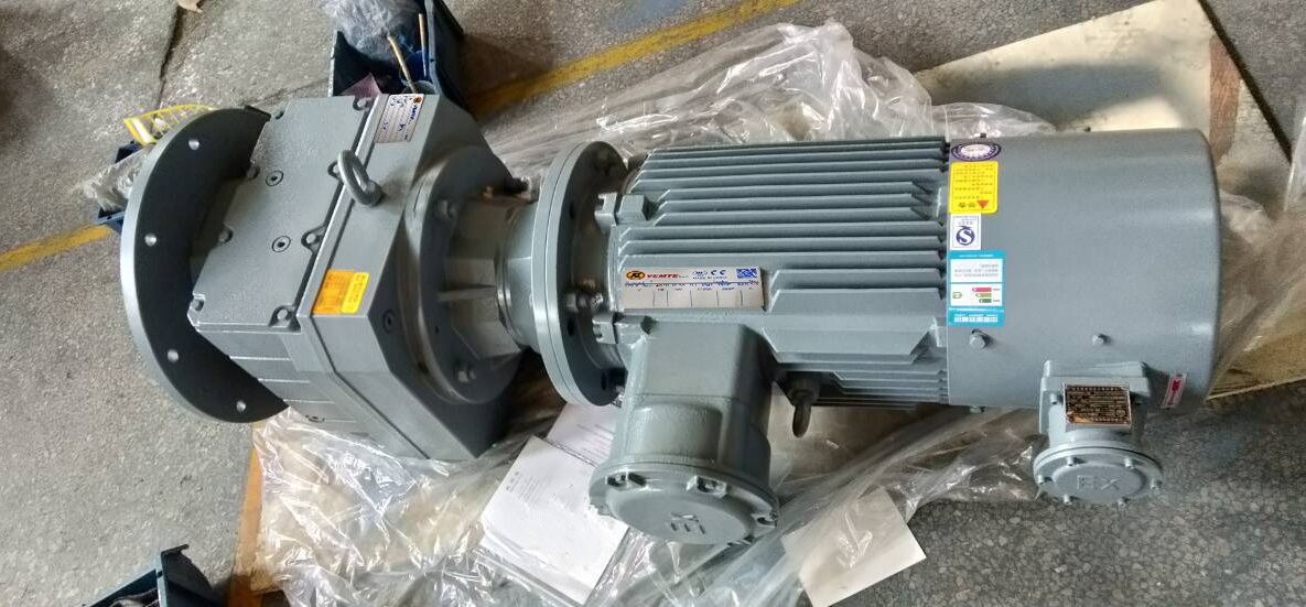 RF系列減速機,同軸減速機,71轉(zhuǎn)減速機,同向減速電機 RF系列減速機,同軸減速機,71轉(zhuǎn)減速機,同向減速電機