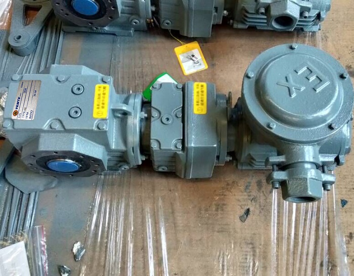 圭固減速機 圭固減速機