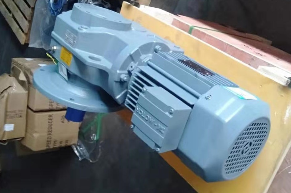 奧納減速機(jī)選型手冊(cè)資料樣本下載,奧納減速機(jī) 奧納減速機(jī)選型手冊(cè)資料樣本下載,奧納減速機(jī)