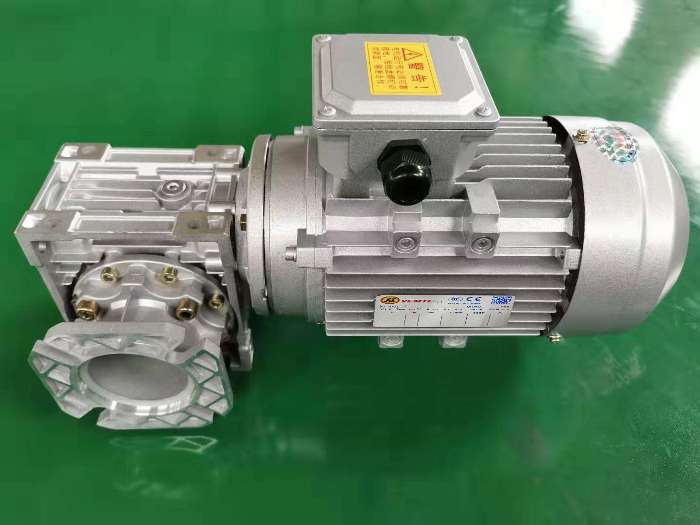 力亦減速機選型手冊資料樣本下載,力亦減速機 力亦減速機選型手冊資料樣本下載,力亦減速機
