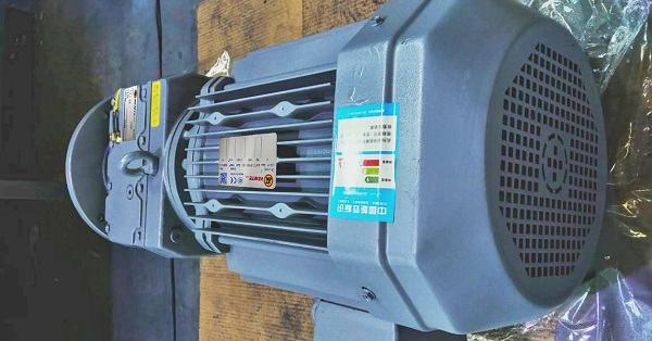 鵬翔減速機選型手冊資料樣本下載,鵬翔減速機 鵬翔減速機選型手冊資料樣本下載,鵬翔減速機
