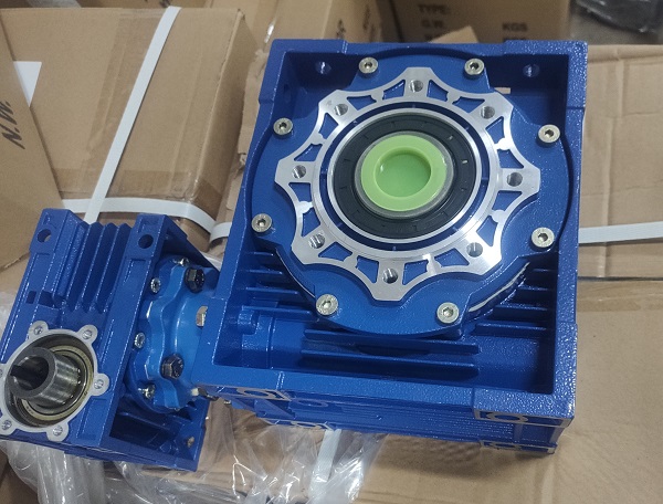 創(chuàng)泓減速機選型手冊資料樣本下載,創(chuàng)泓減速機 創(chuàng)泓減速機選型手冊資料樣本下載,創(chuàng)泓減速機