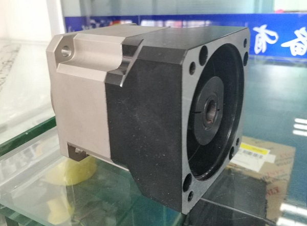 晶杰減速機(jī)選型手冊(cè)資料樣本下載,晶杰減速機(jī) 晶杰減速機(jī)選型手冊(cè)資料樣本下載,晶杰減速機(jī)