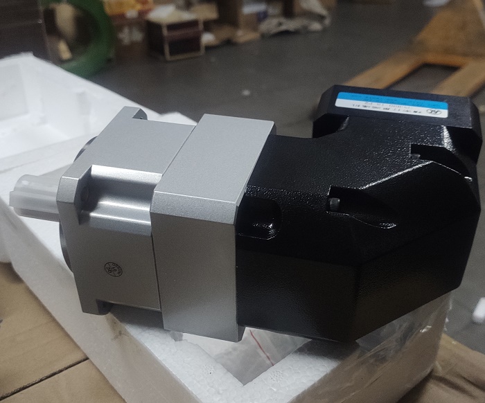 哈默納科減速機 哈默納科減速機